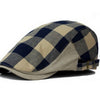 Summer Visors Sun Hats Beret