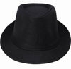 Panama Fedora Hats for Women