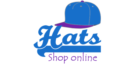 Hats Shop Online